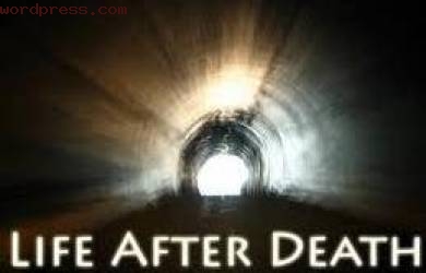 Life After Death