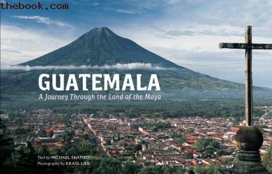 Presiden Guatemala Deklarasikan Yesus Sebagai Tuhan