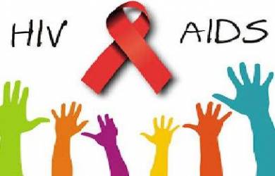 Kenali Tahap Penyebaran AIDS dalam Tubuh