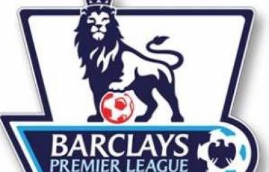 Chelsea Berhasil Pimpin Klasemen Liga Utama Inggris