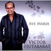 Victor Hutabarat