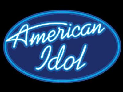 Tindakan Rasisme American Idol Terhadap Sembilan Kontestannya