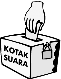 Pasangan Pilkada Jabar 2013 Rieke-Teten Diprediksi Sulit Menang