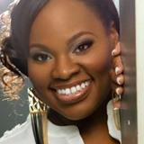 Tasha Cobbs