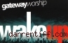 Gateway Worship