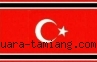 Kontroversi Bendera Aceh