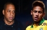 Jay-Z Inginkan Neymar Bergabung Dengan ROC Nation