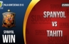 Piala Konfederasi 2013: Prediksi Spanyol vs Tahiti