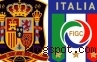 Piala Semifinal Konfederasi 2013: Prediksi Spanyol vs Italia