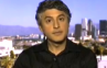 6 Pernyataan Kontroversial Tentang Yesus dari Reza Aslan (1/2)