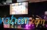 180 Fest GBI City Tower Gelar Acara Keren bagi Anak Muda