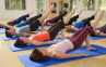 Tips Turunkan Berat Badan Secara Cepat Dengan Pilates