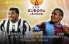 Prediksi Liga Eropa 2014: Juventus VS Trabzonspon