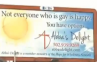 Billboard Anti Homoseksual di Kentucky Tuai Kontroversi