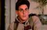 Harold Ramis, Aktor Film Ghostbusters Meninggal Dunia