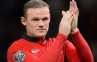 Striker MU, Rooney Operasi Plastik?