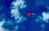 Objek yang Diduga Puing Malaysia Airlines MH370 Ditemukan