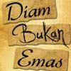 Berbicara Atau Diam
