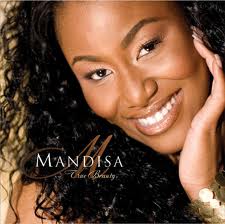 Mandisa