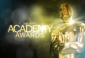 Daftar Pemenang Piala Oscar 2013