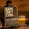 Nasib Pelaku Kasus Pemerkosaan Geng India berujung 