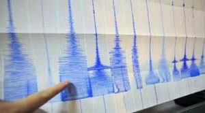 Gempa Berpotensi Tsunami Terjadi di Kepulauan Salomon