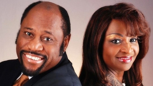 Cuaca Buruk diyakini Penyebab Jatuhnya Pesawat Dr Myles Munroe