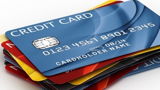 3 Cara Cepat Mengatasi Hutang Kartu Kredit
