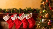 4 Fakta Natal yang Mungkin Belum Anda “Dengar”
