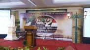 KONAS ABBG “Future Impact 2” Digelar di Yogya