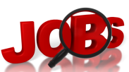 JOB VACANCY IN CBN INDONESIA