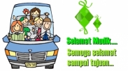 Sebelum Mudik, Pastikan 7 Hal ini Sudah Kamu Cek Kembali