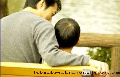 Membuat Semua Anak Anda Merasa Istimewa