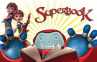 Respon yang baik mengenai Film Superbook