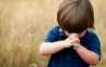 Doa : Anak Berbicara kepada Tuhan