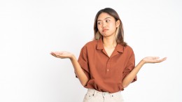 Ketidaktaatan Adalah Buah dari Mulai Mencurigai Tuhan