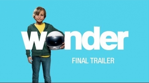 Wonder, Sebuah Film inspiratif Yang Bercerita Mengenai Gambar Allah Pada Manusia
