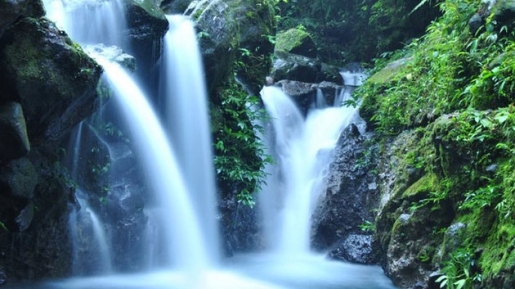 Indahnya Sumatera Utara Tak Hanya Danau Toba, 6 Wisata Ciamik Ini Wajib Kamu Kunjungi