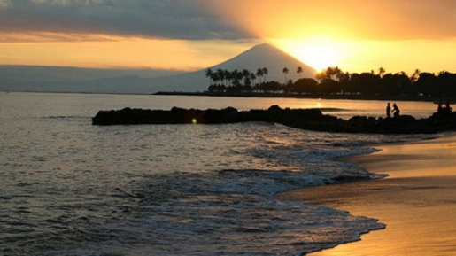 Selain Ke Gili Trawangan, 4 Pengalaman Ini harus Kita Coba Selama Di Lombok