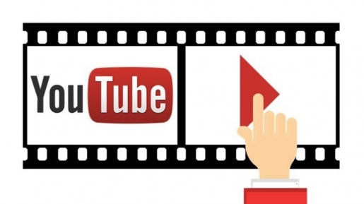 Hobi Ngeyoutube? Yuk Habiskan Waktu Luangmu Dengan Menonton 5 Akun Youtube Luar Negeri Ini