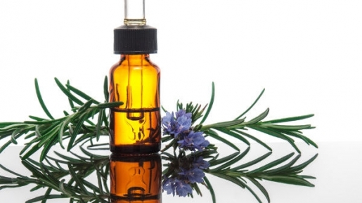 Kenapa Sih Orang Memilih Essential Oil Sebagai Alternatif Pengobatan? Ini Dia Alasannya