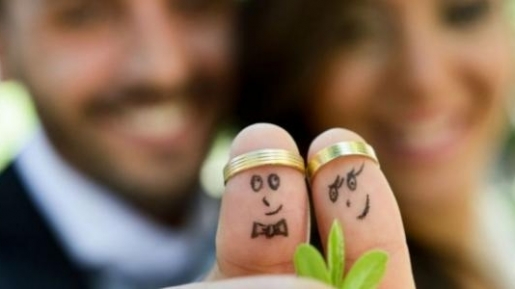 Nggak Selalu Benar, Inilah 5 Kebohongan Yang Sering Dilontarkan Tentang Pernikahan
