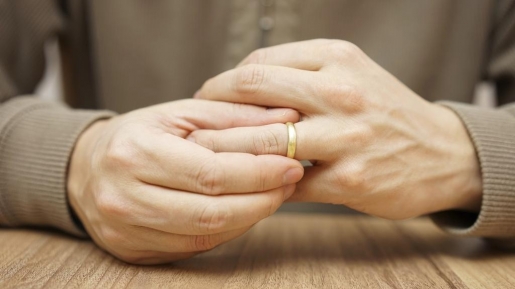 Bangun Pernikahan Yang Kokoh Dengan Perlengkapan Senjata Rohani, Ini Caranya! (Part 2)
