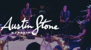 Selain Lagunya Hillsong, Album Austin Stone Ini Juga Harus Ada Didalam Playlistmu Lho