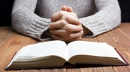 Mau Mulai Pacaran? Ini 4 Ayat Alkitab Mengenai Pacaran Yang Harus Kamu Baca