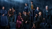 Trailer Fantastic Beasts 2 Sudah Keluar, Tapi Inilah Yang Perlu Kamu Perhatikan