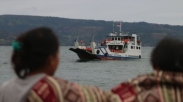 Ratusan Penumpang Hilang Di Danau Toba, Salah Satunya Dikenal Aktif Sebagai Anggota Gereja