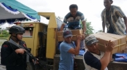 Rawan Keamanan, 3 Petugas Pilgub Papua Tewas Ditembak dan 3 Lainnya Hilang