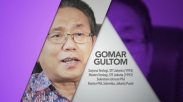 Pdt. Gomar Gultom Beberkan Fakta Gereja Belum Ramah Anak. Wajib Dibaca!