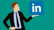 Lebarkan Peluang, Yuk Bangun Personal Branding Lewat LinkedIn Dengan 3 Langkah Ini